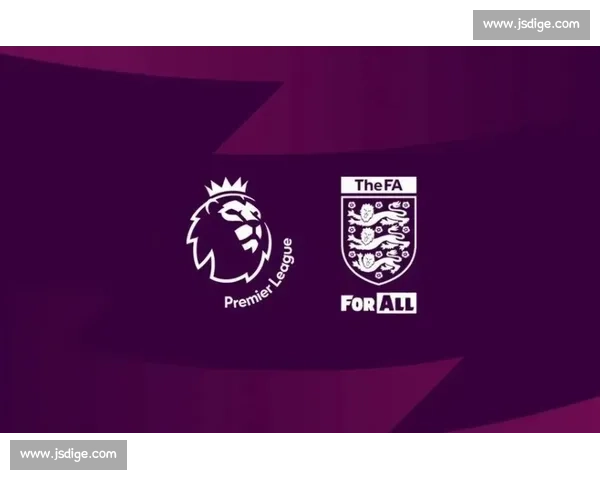 2026世界杯，新泽西能否成为改变格局的关键