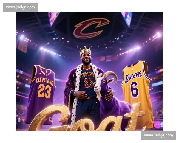 季后赛热门球队薪资大比拼，谁是隐藏的“金矿”