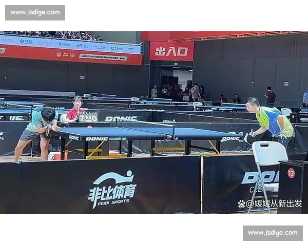 爆冷！黑马横空出世，大洋洲世界杯预选赛格局或将改变！