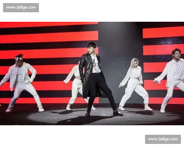 老挝电竞的荣耀时刻！这支队伍用一场胜利点燃全场