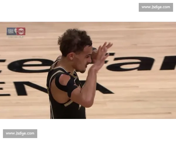 裁判的“眼睛”有多亮世界杯红黄牌判罚引发争议