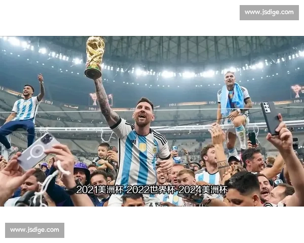 那些年我们错过的2026世界杯！那些让人扼腕的瞬间！