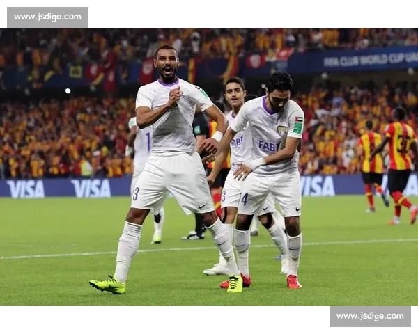 2026世界杯：裁判尺度引争议，红黄牌数飙升引关注！