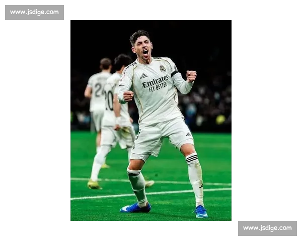 难忘！巴尔韦德2026世界杯，每个瞬间都值得铭记